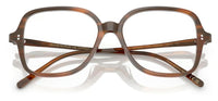 Korrektionsbrille Oliver Peoples Cordina OV5567U