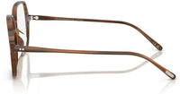 Korrektionsbrille Oliver Peoples Cordina OV5567U
