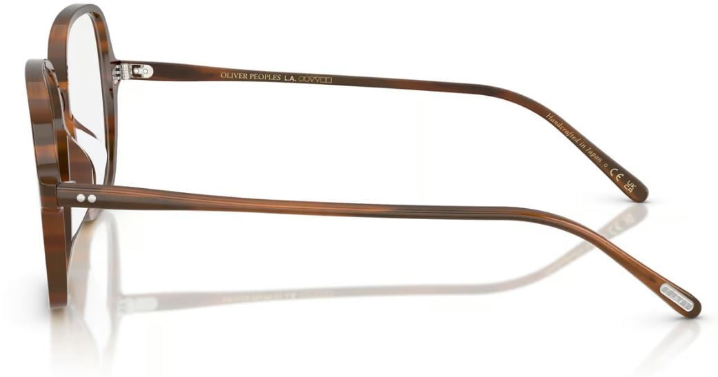 Korrektionsbrille Oliver Peoples Cordina OV5567U