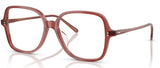 Gafas graduadas Oliver Peoples Cordina OV5567U