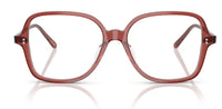 Korrektionsbrille Oliver Peoples Cordina OV5567U