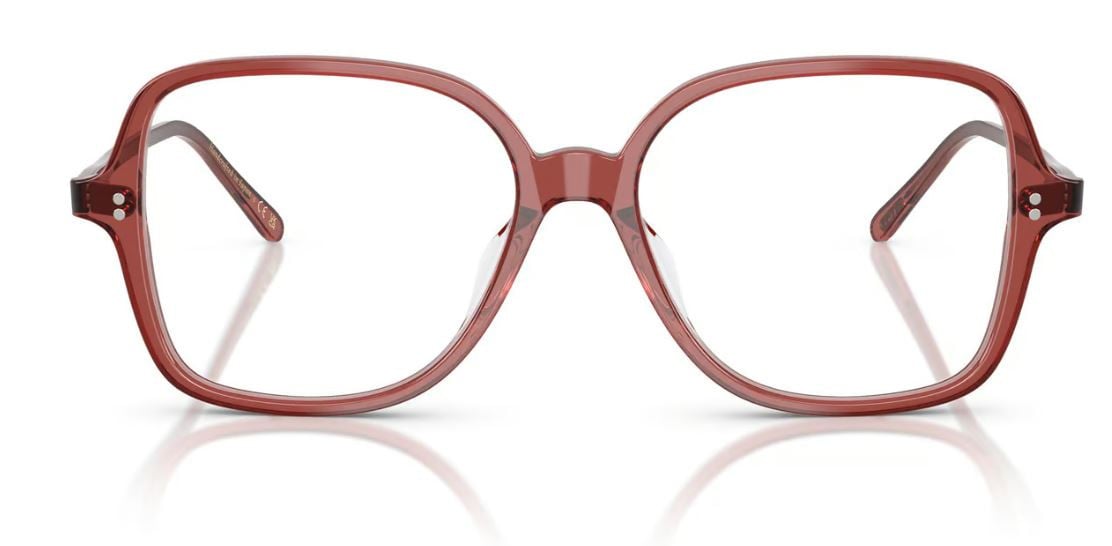 Korrektionsbrille Oliver Peoples Cordina OV5567U
