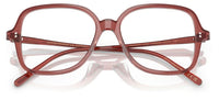 Korrektionsbrille Oliver Peoples Cordina OV5567U
