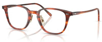 Oliver Peoples Sobel OV5578 Prescription Glasses