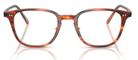 Oliver Peoples Sobel OV5578 Prescription Glasses