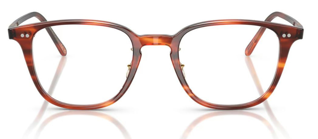 Oliver Peoples Sobel OV5578 Prescription Glasses