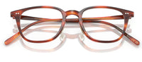 Oliver Peoples Sobel OV5578 Prescription Glasses