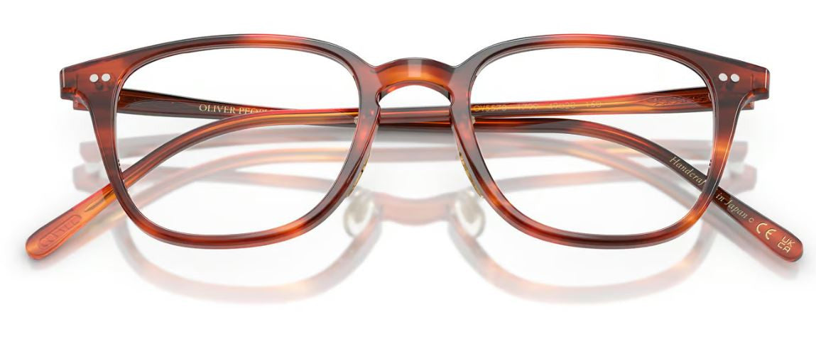 Oliver Peoples Sobel OV5578 Prescription Glasses