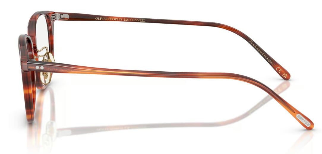 Oliver Peoples Sobel OV5578 Prescription Glasses