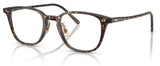 Gafas graduadas Oliver Peoples Sobel OV5578