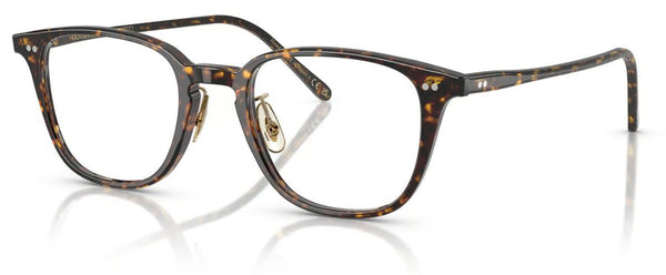 Lunettes de vue Oliver Peoples Sobel OV5578