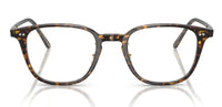 Oliver Peoples Sobel OV5578 Prescription Glasses