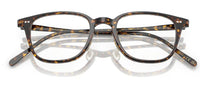 Oliver Peoples Sobel OV5578 Prescription Glasses