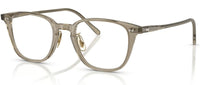 Oliver Peoples Sobel OV5578 Prescription Glasses