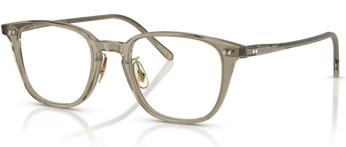 Oliver Peoples Sobel OV5578 Prescription Glasses