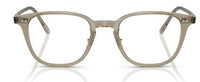 Oliver Peoples Sobel OV5578 Prescription Glasses