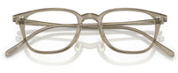 Oliver Peoples Sobel OV5578 Prescription Glasses