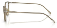 Oliver Peoples Sobel OV5578 Prescription Glasses