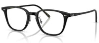 Oliver Peoples Sobel OV5578 Prescription Glasses