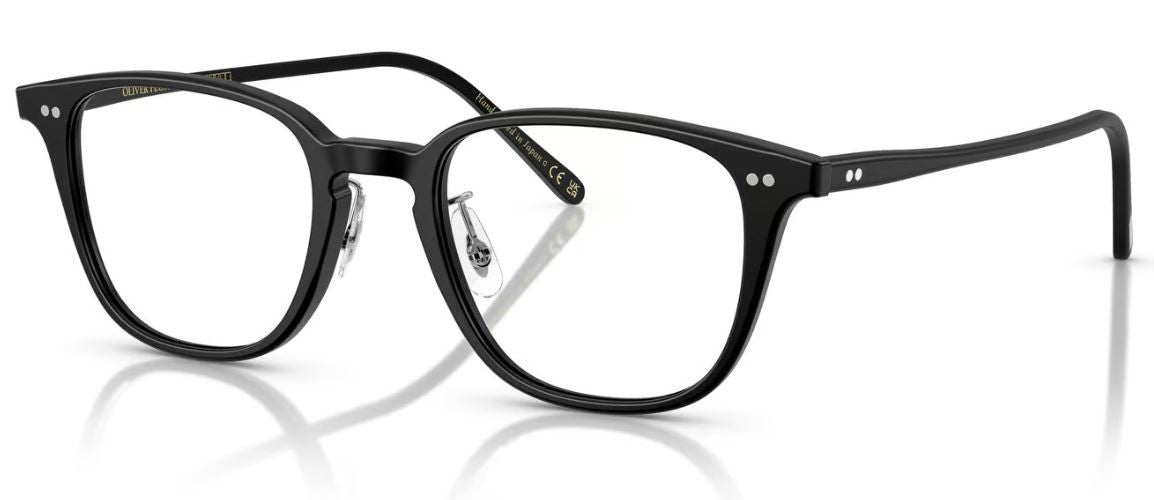 Oliver Peoples Sobel OV5578 Prescription Glasses