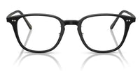 Oliver Peoples Sobel OV5578 Prescription Glasses