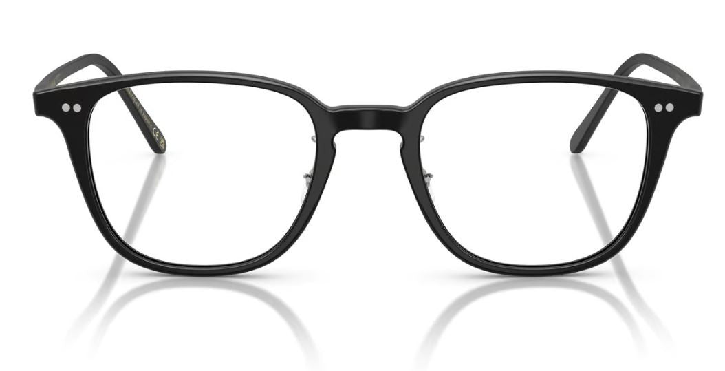 Oliver Peoples Sobel OV5578 Prescription Glasses