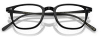 Oliver Peoples Sobel OV5578 Prescription Glasses