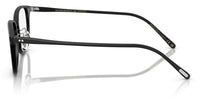 Oliver Peoples Sobel OV5578 Prescription Glasses