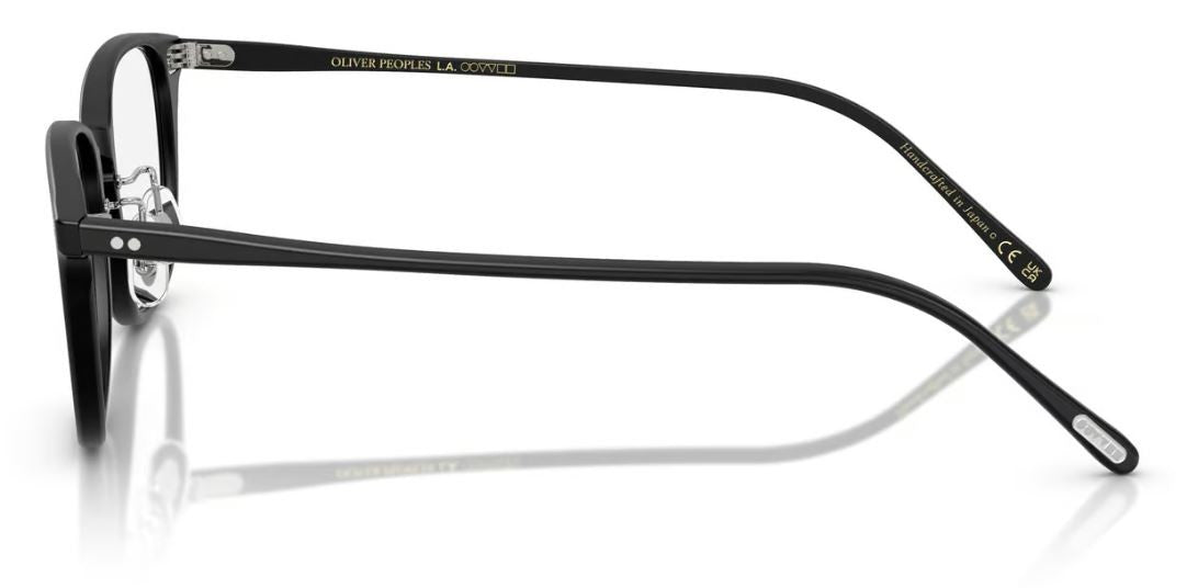 Oliver Peoples Sobel OV5578 Prescription Glasses