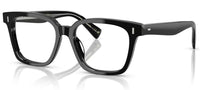 Korrektionsbrille Oliver Peoples Aiona OV5568U