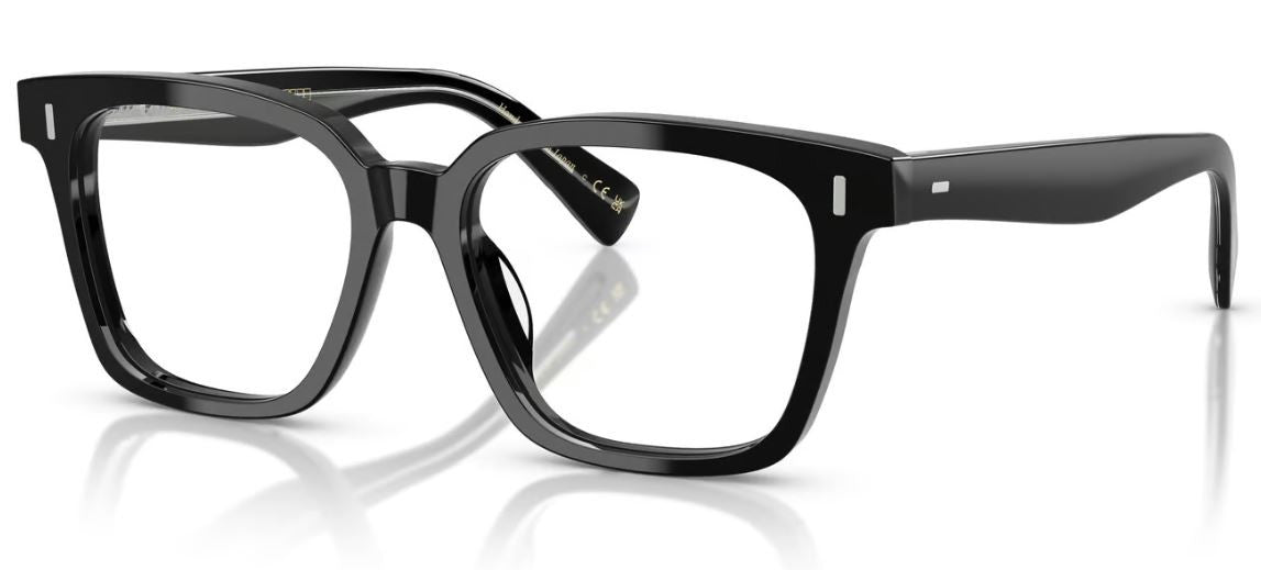 Korrektionsbrille Oliver Peoples Aiona OV5568U