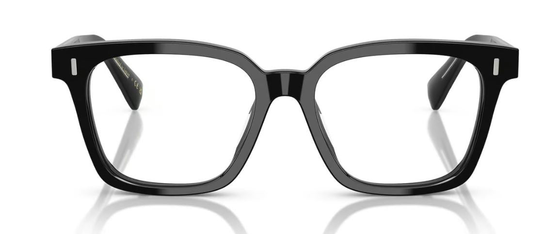 Korrektionsbrille Oliver Peoples Aiona OV5568U