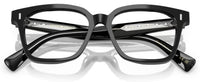 Korrektionsbrille Oliver Peoples Aiona OV5568U