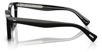 Korrektionsbrille Oliver Peoples Aiona OV5568U