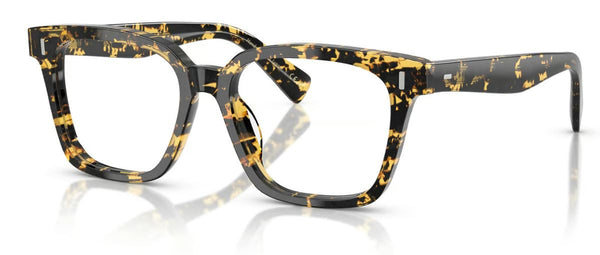 Lunettes de vue Oliver Peoples Aiona OV5568U