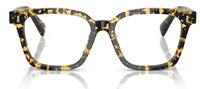 Korrektionsbrille Oliver Peoples Aiona OV5568U