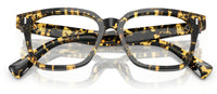 Korrektionsbrille Oliver Peoples Aiona OV5568U