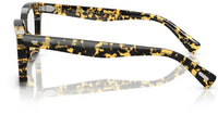 Korrektionsbrille Oliver Peoples Aiona OV5568U