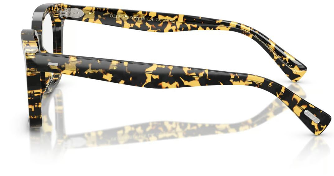 Korrektionsbrille Oliver Peoples Aiona OV5568U