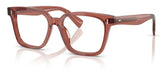 Oliver Peoples Aiona OV5568U Prescription Glasses