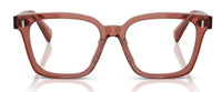 Korrektionsbrille Oliver Peoples Aiona OV5568U