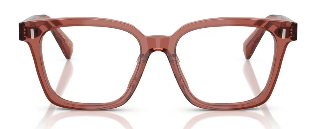 Korrektionsbrille Oliver Peoples Aiona OV5568U