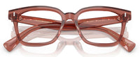 Korrektionsbrille Oliver Peoples Aiona OV5568U