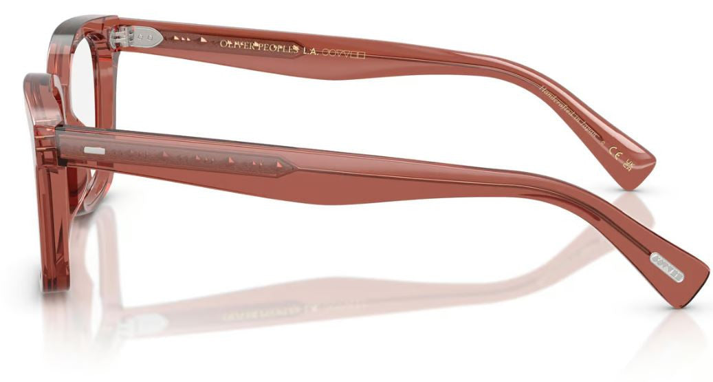 Korrektionsbrille Oliver Peoples Aiona OV5568U