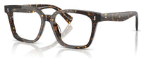 Korrektionsbrille Oliver Peoples Aiona OV5568U
