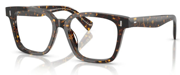 Lunettes de vue Oliver Peoples Aiona OV5568U