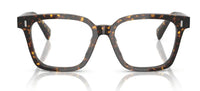Korrektionsbrille Oliver Peoples Aiona OV5568U