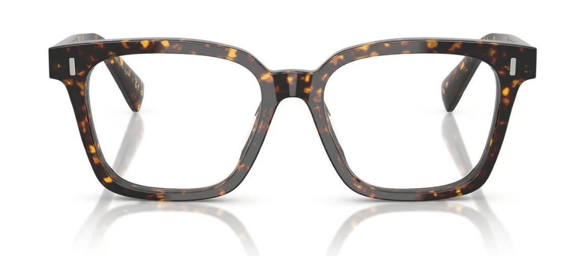 Korrektionsbrille Oliver Peoples Aiona OV5568U