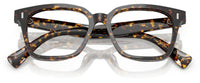 Korrektionsbrille Oliver Peoples Aiona OV5568U