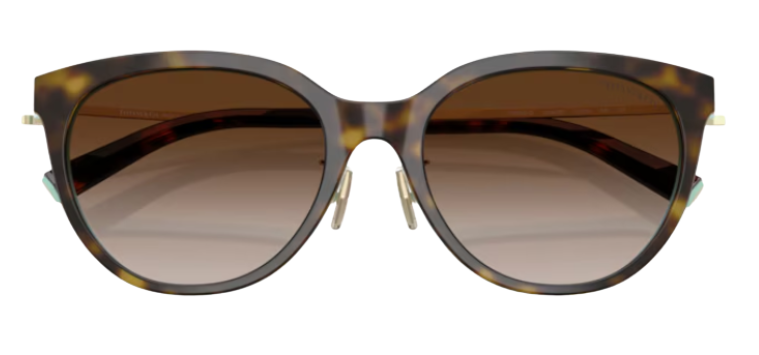 Tiffany & Co TF4243D Sunglasses